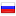 evelen.ru hosted country